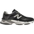 New Balance 9060 Phantom Castlerock