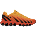 Nike Air Max Dn8 Laser Orange Black