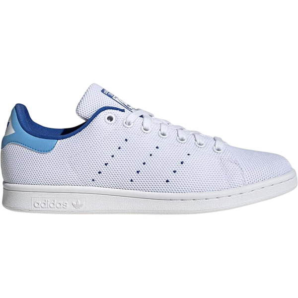 adidas Stan Smith Americana Pack Blue Burst