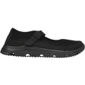 Salomon RX Marie-Jeanne Black