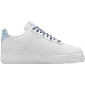 Nike Air Force 1 NN (Women's) White Light Armory Blue