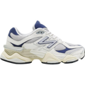 New Balance 9060 Sea Salt/Dream State