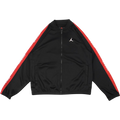 Jordan Essentials Tracksuit
