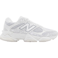 New Balance 9060 Grey Matter Reflection
