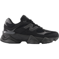 New Balance 9060 Black (GS)