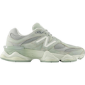 New Balance 9060 Mosaic Green Sea Salt
