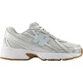 New Balance 740 Silver Metallic (GS)