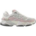 New Balance 9060 Pink White GS