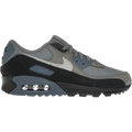 Nike Air Max 90 w kolorze Smoke Grey