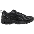 New Balance 1906R Black Patent