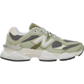 New Balance 9060 Green