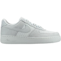 Nike Air Force 1 Low '07 LV8 Off White Summit White