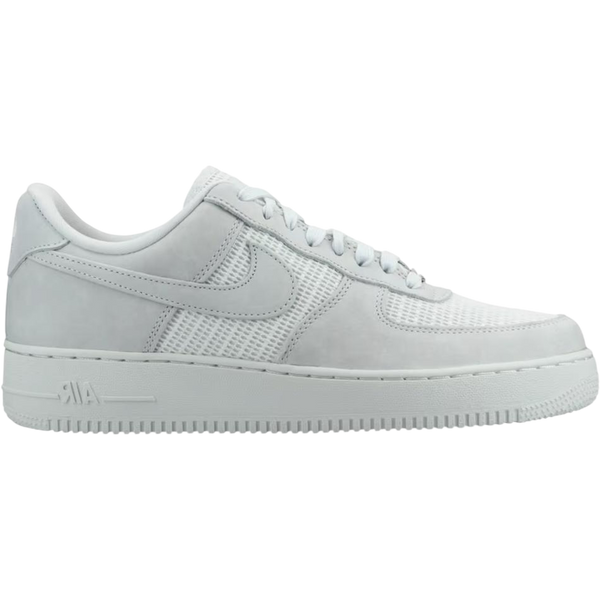 Nike Air Force 1 Low '07 LV8 Off White Summit White