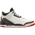 Jordan 3 Retro World's Best Dad