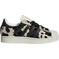 adidas Superstar Cow Print (Women's)