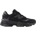 New Balance 9060 Black Castlerock (PS)