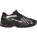 New Balance 1906A Black Pink