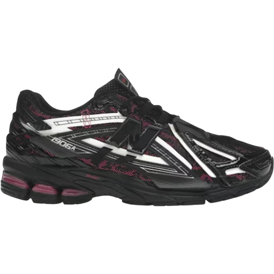 New Balance 1906A Black Pink