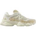 New Balance 9060 Toasted Sesame