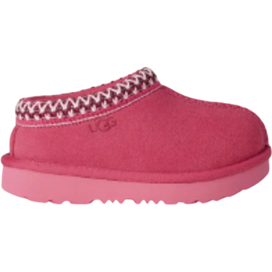 UGG Tasman II pink bloom (Junior)