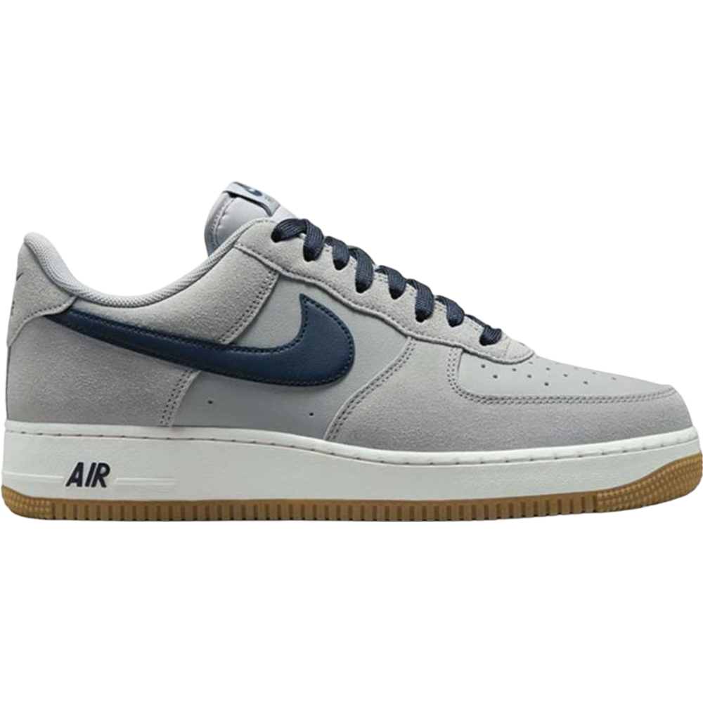 Nike Air Force 1 Georgetown