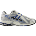 New Balance Men's 1906R Silver Blue