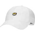 Nike Dri-FIT Air Max Tn Cap WHITE