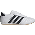 ADIDAS Taekwondo W 