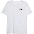 Nike Sportswear T-shirt