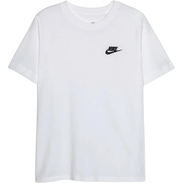 Nike Sportswear T-shirt