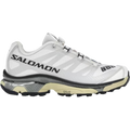 Salomon XT-4 OG White Lunar Rock Night Sky