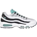 Nike Air Max 95 OG Big Bubble Black Border