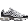 Nike Air Max Plus VII White/Black
