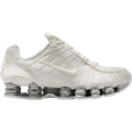 Nike Shox TL Sail (Women's)