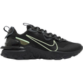 Nike React Vision Black Vapor Green