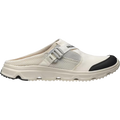 Salomon RX Slide 3.0 Nomad Vanilla Ice Almond Milk