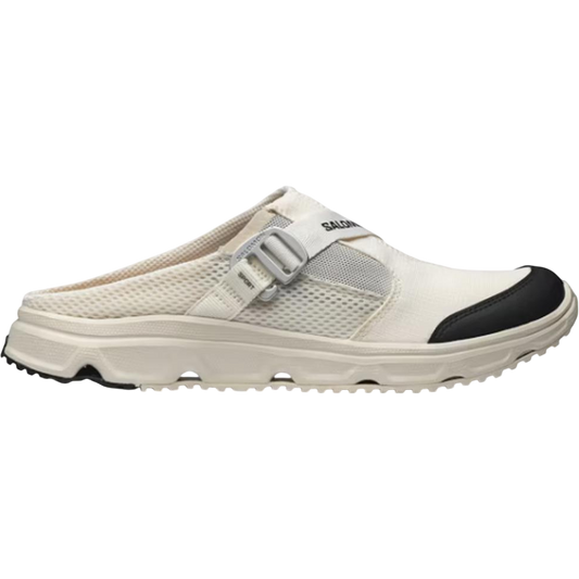 Salomon RX Slide 3.0 Nomad Vanilla Ice Almond Milk