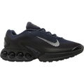 Nike Air Max Dn Men's Shoes
