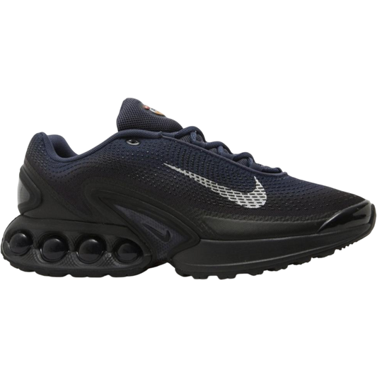 Nike Air Max Dn Men's Shoes