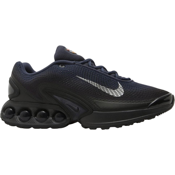 Nike Air Max Dn Men's Shoes