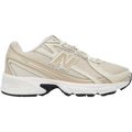 New Balance 740 Beige (GS)