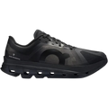 On Running Cloudflow 5 x Slam Jam Gull Black