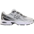 New Balance 740v2 'White'