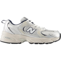New Balance 530 GS Summer Fog Navy