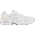 ASICS GT-2160 White Cream (2026)