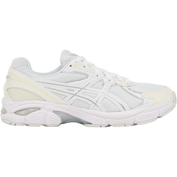 ASICS GT-2160 White Cream (2026)