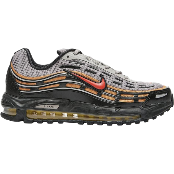 Nike Air Max TL 2.5 College Grey Picante Red