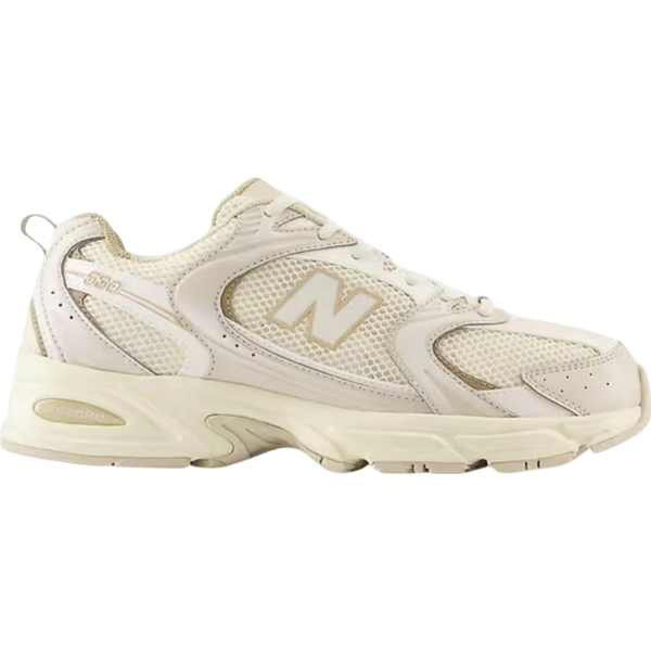 New Balance 530 Beige Angora