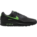 Nike Air Max 90 Anthracite/ Green Strike-Black