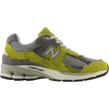 New Balance 2002R Protection Pack Sea Moss Raincloud